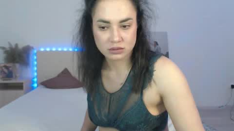 Shinaimg relnofollow src online show from March 27, 8:37 am