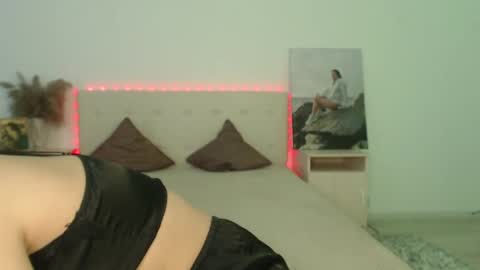 Shinaimg relnofollow src online show from March 15, 8:07 am