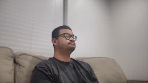 Leo Rome online show from June 18, 5:35 am