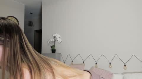 Chanel online show from December 4, 10:02 pm