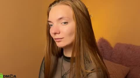 Alexis online show from April 27, 6:49 pm