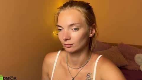 Alexis online show from July 3, 7:29 pm
