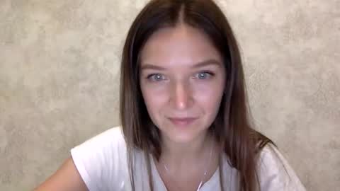 Jesica online show from September 20, 8:23 pm