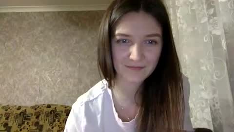 Jesica online show from March 7, 5:38 pm