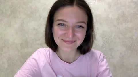 Jesica online show from April 4, 7:43 pm