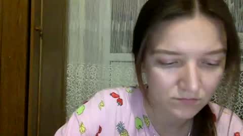 Jesica online show from February 28, 8:28 pm