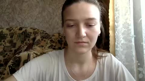 Jesica online show from February 26, 2:38 pm