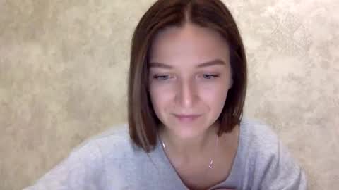 Jesica online show from October 4, 9:23 pm