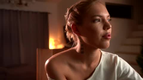 Nika online show from April 24, 7:16 pm