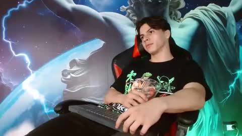  .. shinobi .. online show from February 1, 2:47 am