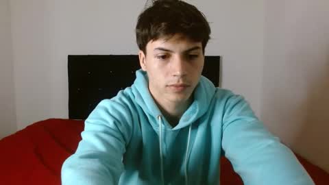  .. shinobi .. online show from February 21, 7:54 pm