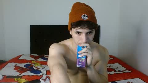  .. shinobi .. online show from March 2, 6:08 pm