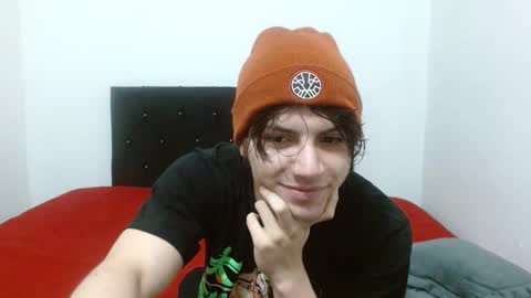  .. shinobi .. online show from February 10, 2:05 pm