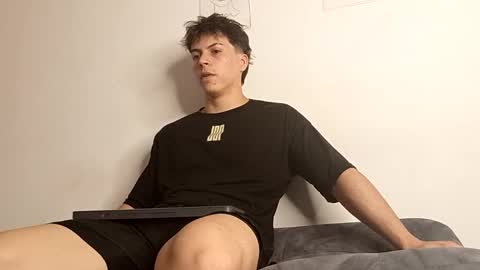  .. shinobi .. online show from November 1, 6:51 pm