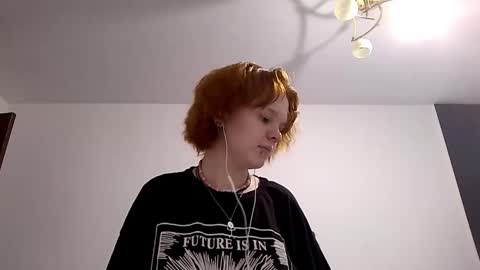 Emma online show from March 6, 8:57 am