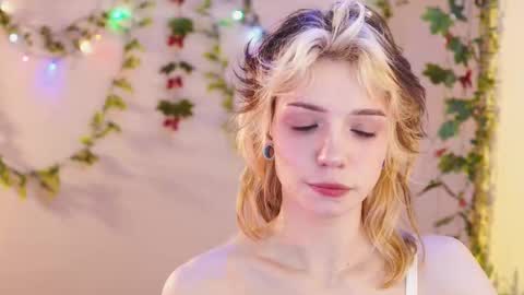 JennyMira   THANK YOU FOR 77 777  online show from October 29, 12:01 am