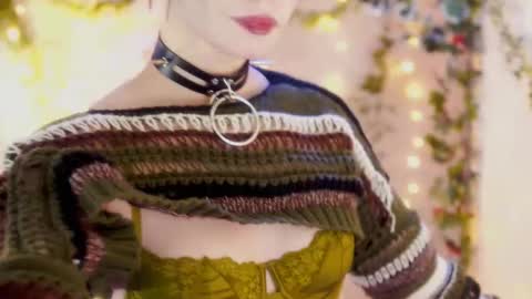 JennyMira   THANK YOU FOR 77 777  online show from February 16, 1:48 am