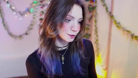 JennyMira   THANK YOU FOR 77 777  online show from March 1, 9:37 pm