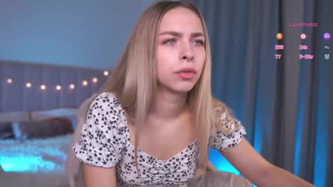 Julia online show from October 6, 6:20 am