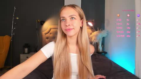 Julia online show from September 16, 11:23 am