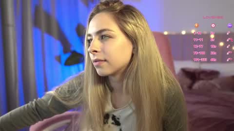 Julia online show from September 19, 6:39 am