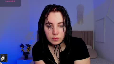 shiraazsh online show from May 1, 10:09 am