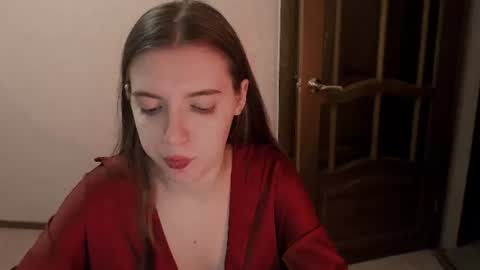 shiraha___rafieru online show from September 11, 10:55 pm