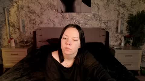 sirli online show from May 30, 2:10 am