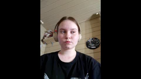 shirleyparks online show from March 3, 2:46 pm