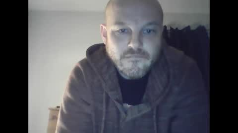 Shithead online show from March 7, 4:12 am
