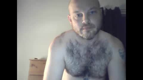 Shithead online show from March 7, 12:37 am