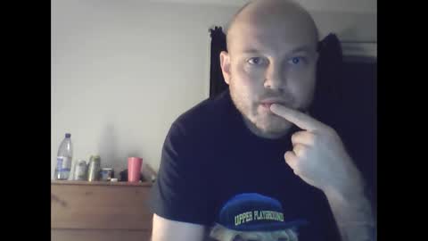 Shithead online show from March 1, 2:59 am