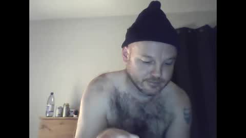 Shithead online show from March 2, 5:23 am