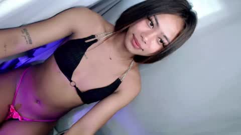 shitthefuckjane online show from June 22, 2:06 am