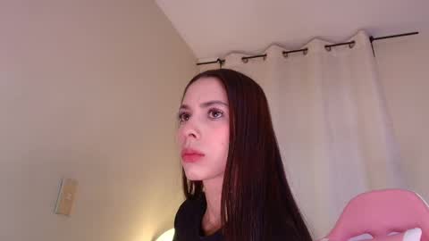  kendal  online show from October 15, 5:14 pm