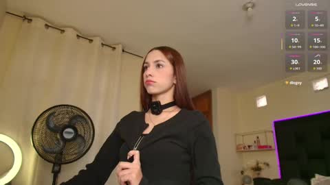  kendal  online show from February 16, 2:26 pm