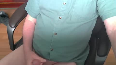 shlup online show from March 14, 3:38 pm