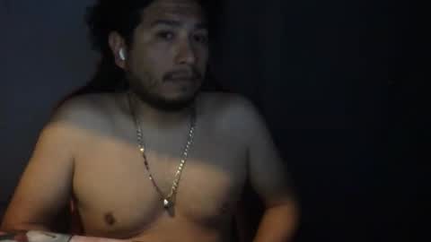 shmario online show from March 1, 7:18 pm