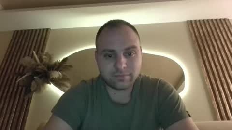 shmele_04 online show from November 29, 9:44 pm