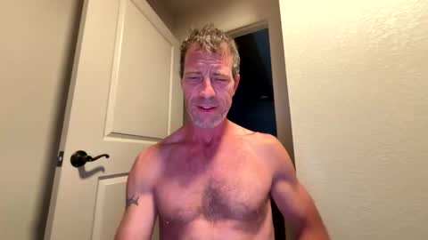 shmodave online show from April 11, 2:16 am