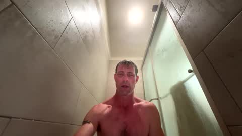 shmodave online show from April 7, 2:46 am