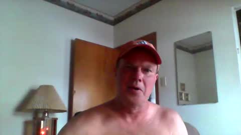 undie lover online show from December 2, 3:21 pm