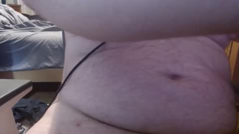 shocks153 online show from April 12, 7:23 am