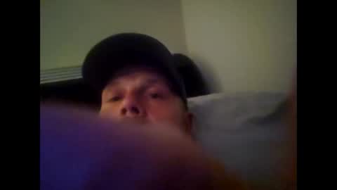 shodge625 online show from December 16, 3:03 am