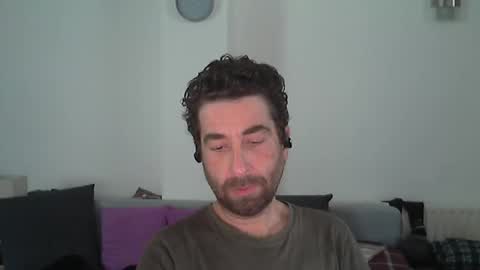 shoemaker online show from March 30, 9:53 am