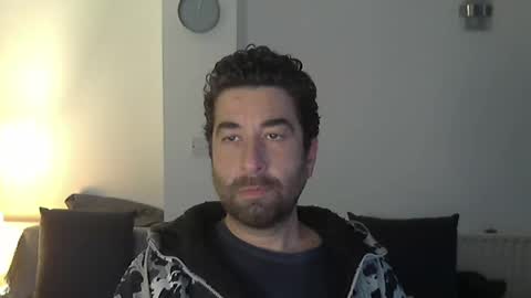 shoemaker online show from January 12, 12:01 pm