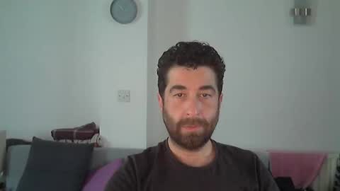 shoemaker online show from February 26, 10:51 am