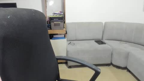 Shofia Beltran online show from January 27, 11:00 pm