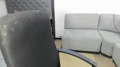 Shofia Beltran online show from January 14, 11:16 pm