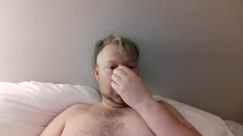 Shofixtie online show from March 17, 12:43 pm